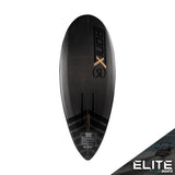 2027 RONIX VALKYRIE SUPERCONDUCTOR