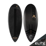2027 RONIX VALKYRIE SUPERCONDUCTOR
