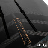 2027 RONIX VALKYRIE SUPERCONDUCTOR