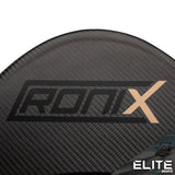 2027 RONIX VALKYRIE SUPERCONDUCTOR