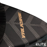 2027 RONIX VALKYRIE SUPERCONDUCTOR