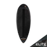 2027 RONIX VALKYRIE SUPERCONDUCTOR