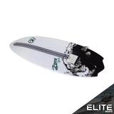 2027 RONIX ATLANTIK FLYWEIGHT PRO WAKESURFER