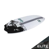 2027 RONIX ATLANTIK FLYWEIGHT PRO WAKESURFER