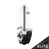 2027 RONIX ATLANTIK FLYWEIGHT PRO WAKESURFER