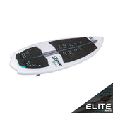 2027 RONIX ATLANTIK FLYWEIGHT PRO WAKESURFER
