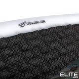 2027 RONIX ATLANTIK FLYWEIGHT PRO WAKESURFER