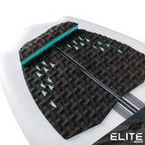 2027 RONIX ATLANTIK FLYWEIGHT PRO WAKESURFER