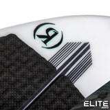 2027 RONIX ATLANTIK FLYWEIGHT PRO WAKESURFER
