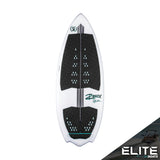 2027 RONIX ATLANTIK FLYWEIGHT PRO WAKESURFER