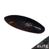 2027 RONIX CARBON AIR CORE 4 SKIMMER