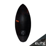 2027 RONIX CARBON AIR CORE 4 SKIMMER