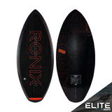 2027 RONIX CARBON AIR CORE 4 SKIMMER