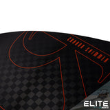 2027 RONIX CARBON AIR CORE 4 SKIMMER