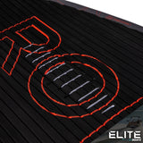 2027 RONIX CARBON AIR CORE 4 SKIMMER