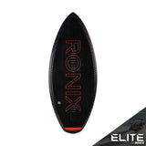 2027 RONIX CARBON AIR CORE 4 SKIMMER
