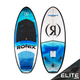 2027 RONIX NORTH SHORE SKIMMER