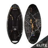 2027 RONIX OSMO DARK MATTER SKIMMER