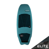 2027 RONIX TAKEOFF MARSH MELLOW WAKESURFER