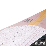 2027 RONIX WOMENS KOAL CLASSIC FISH WAKESURFER