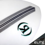 2027 RONIX ATLANTIK FLYWEIGHT PRO WAKESURFER