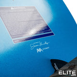 2027 RONIX WOMENS MOMENT CARBON AIR CORE 4 SKIMMER