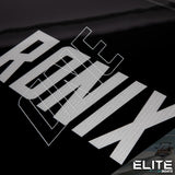 2027 RONIX ONE LEGACY CORE WAKEBOARD BLANK