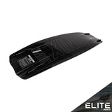 2027 RONIX ONE LEGACY CORE WAKEBOARD BLANK