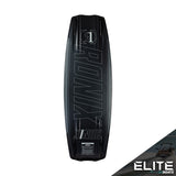 2027 RONIX ONE LEGACY CORE WAKEBOARD BLANK