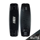 2027 RONIX ONE LEGACY CORE WAKEBOARD BLANK