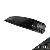 2027 RONIX ONE LEGACY CORE WAKEBOARD BLANK