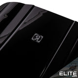 2027 RONIX ONE LEGACY CORE WAKEBOARD BLANK