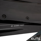 2027 RONIX ONE LEGACY CORE WAKEBOARD BLANK