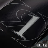 2027 RONIX ONE LEGACY CORE WAKEBOARD BLANK