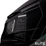 2027 RONIX ONE LEGACY CORE WAKEBOARD BLANK