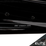 2027 RONIX ONE LEGACY CORE WAKEBOARD BLANK