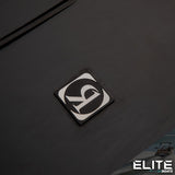 2027 RONIX ONE LEGACY CORE WAKEBOARD BLANK