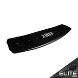 2027 RONIX ONE LEGACY CORE WAKEBOARD BLANK