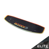 2027 RONIX PARKS WAKEBOARD BLANK