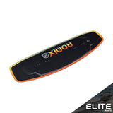 2027 RONIX PARKS WAKEBOARD BLANK