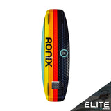 2027 RONIX PARKS WAKEBOARD BLANK