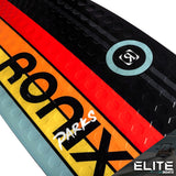 2027 RONIX PARKS WAKEBOARD BLANK