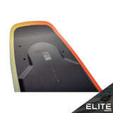 2027 RONIX PARKS WAKEBOARD BLANK