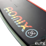 2027 RONIX PARKS WAKEBOARD BLANK