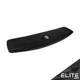 2027 RONIX RISE WAKEBOARD BLANK