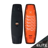 2027 RONIX RISE WAKEBOARD BLANK