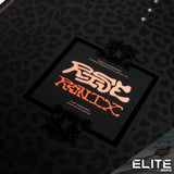 2027 RONIX RISE WAKEBOARD BLANK