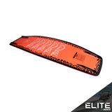 2027 RONIX RISE WAKEBOARD BLANK