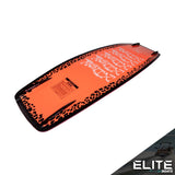 2027 RONIX RISE WAKEBOARD BLANK