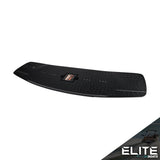 2027 RONIX RISE WAKEBOARD BLANK